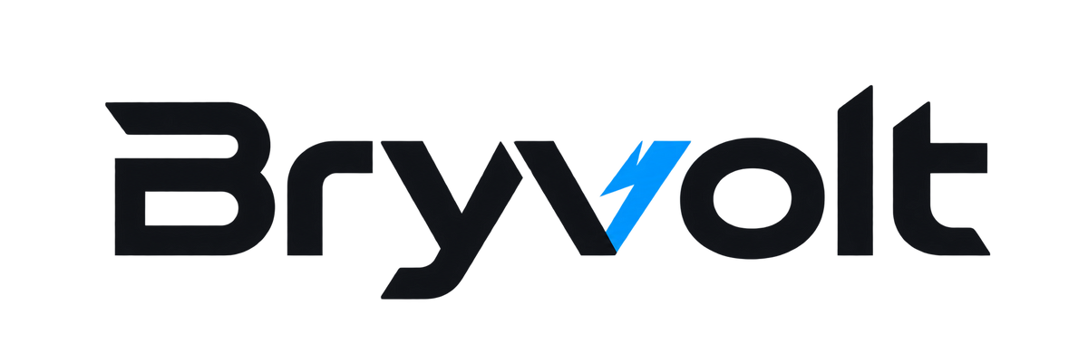 Bryvolt